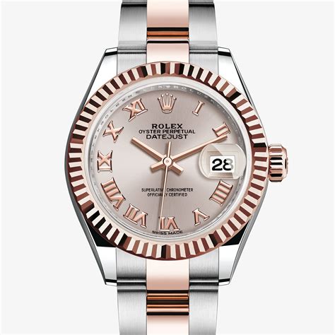 lady datejust rolex 28mm|rolex datejust price chart.